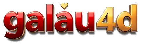 galau4d