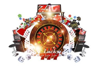 galau4d featured game showcase galau4d featured game showcase
