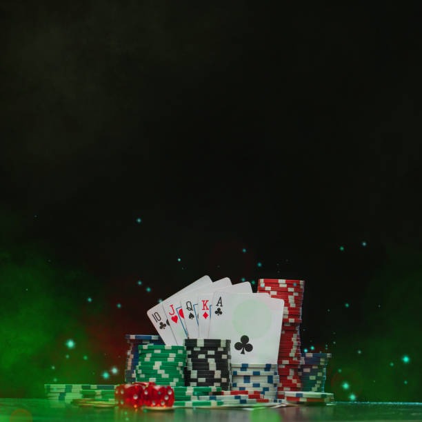 galau4d platform showing slot tournaments, live-dealer tables, and sportsbook navigation
