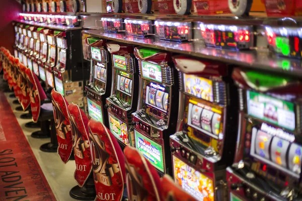 galau4d live dealer blackjack table on mobile screen