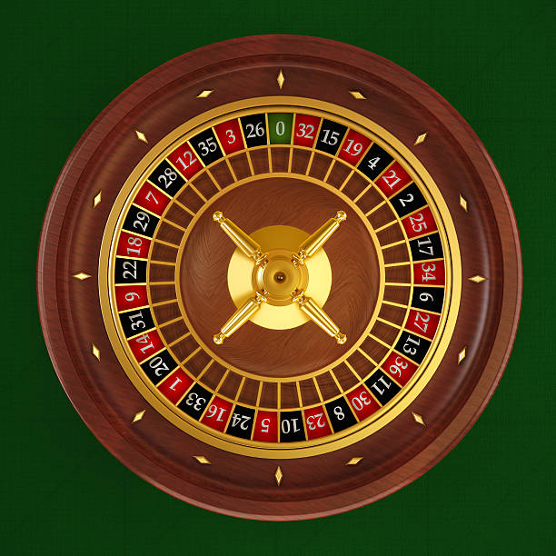 galau4d Desktop Site main interface showing slot games and navigation