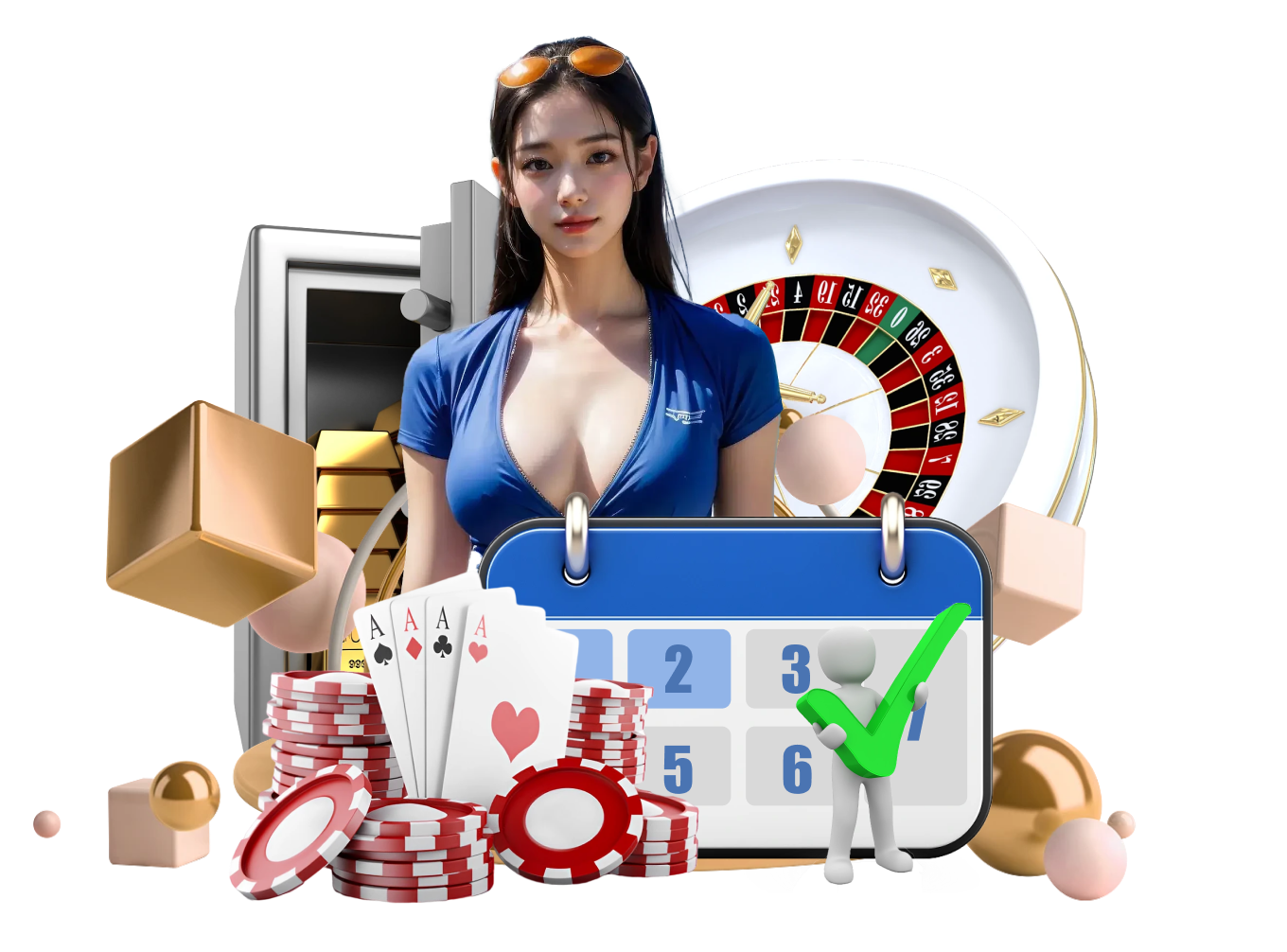 galau4d product navigation showing Live Sic Bo, Pragmatic Play slots, and Aviator tournament schedule