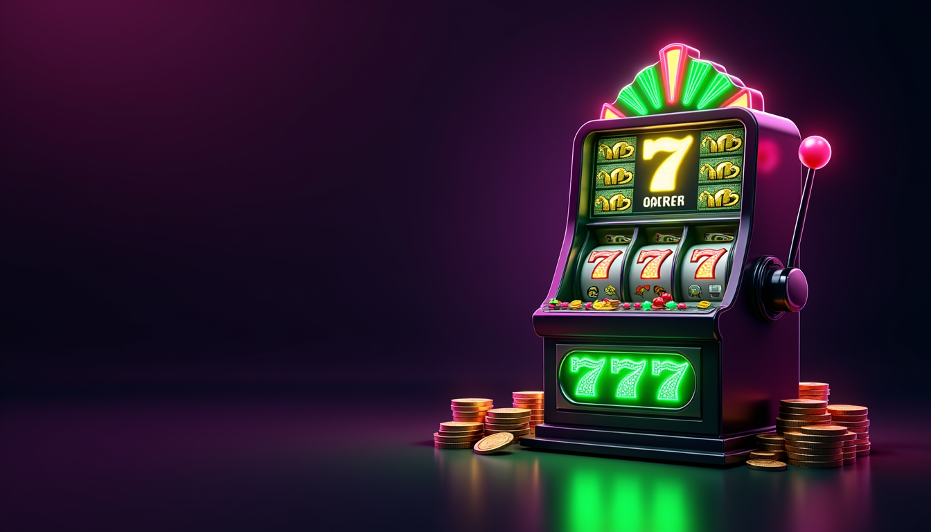 galau4d featured game showcase