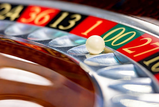PG Soft and Habanero slot game paytable details displayed in galau4d player interface